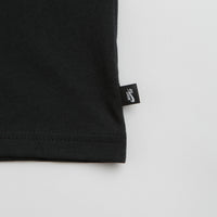 Nike SB Vase T-Shirt - Black thumbnail