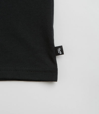 Nike SB Vase T-Shirt - Black