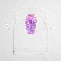 Nike SB Vase T-Shirt - White thumbnail