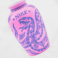 Nike SB Vase T-Shirt - White thumbnail