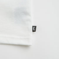 Nike SB Vase T-Shirt - White thumbnail
