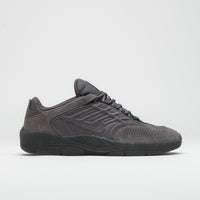 Nike SB Vertebrae Shoes - Thunder Grey / Thunder Grey - Off Noir thumbnail