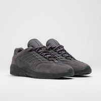 Nike SB Vertebrae Shoes - Thunder Grey / Thunder Grey - Off Noir thumbnail