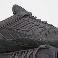 Nike SB Vertebrae Shoes - Thunder Grey / Thunder Grey - Off Noir thumbnail