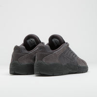 Nike SB Vertebrae Shoes - Thunder Grey / Thunder Grey - Off Noir thumbnail