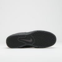 Nike SB Vertebrae Shoes - Thunder Grey / Thunder Grey - Off Noir thumbnail