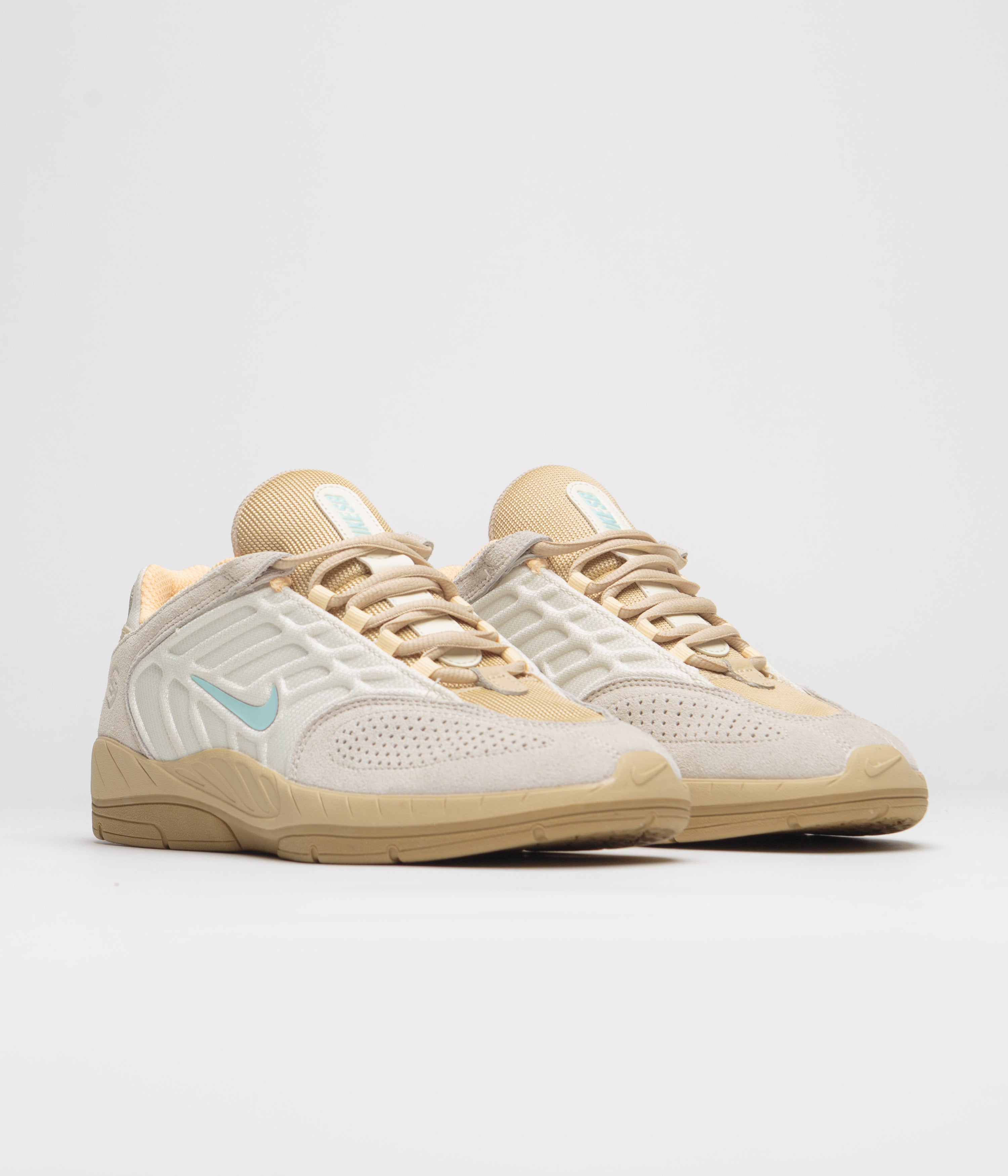 Nike SB Vertebrae TE main image 1