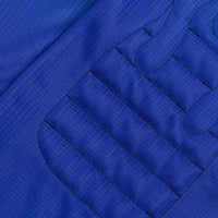 Nike SB World Cup Long Sleeve Jersey - Dark Concord thumbnail