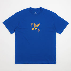 Game Royal