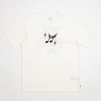 Nike SB World Cup T-Shirt - Sail thumbnail