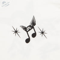 Nike SB World Cup T-Shirt - Sail thumbnail