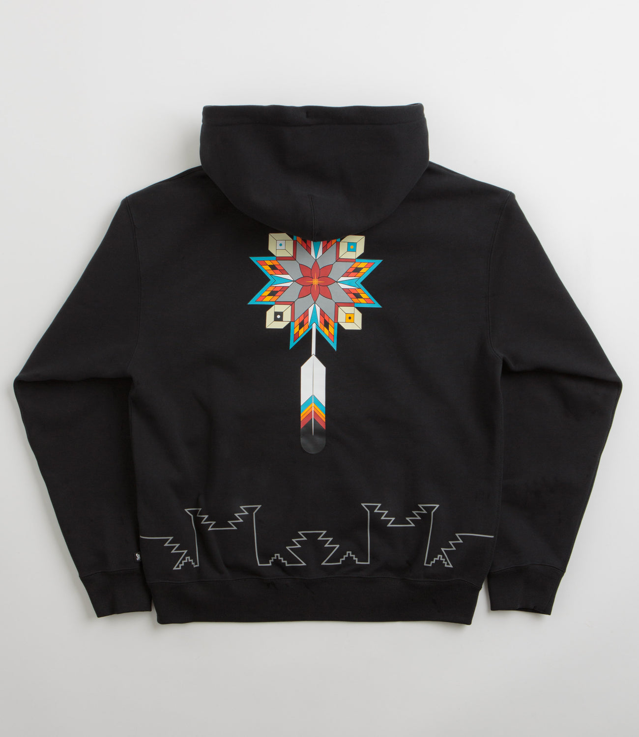 Nike hoodie sb sale