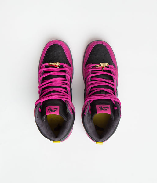 Run The Jewels × Nike SB Dunk High Active Pink and Black s-l400.jpg