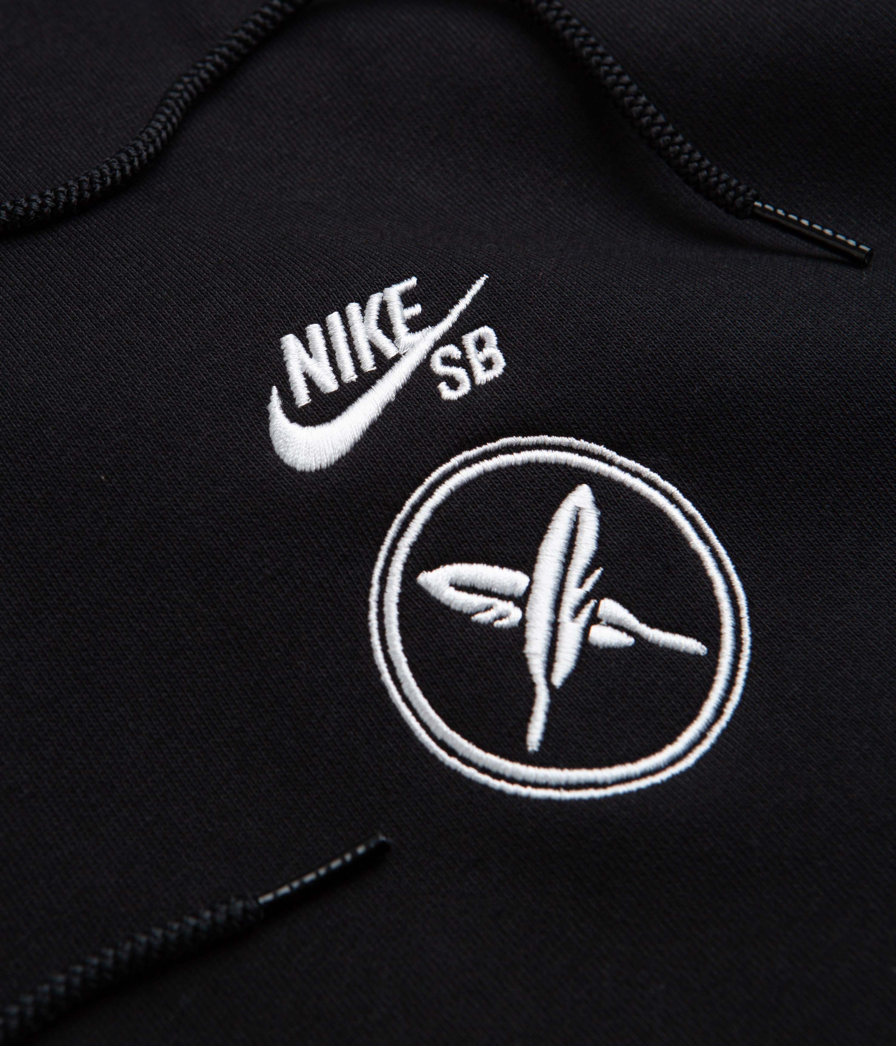 yuto horigome nike shirt