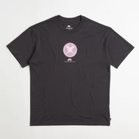 Nike SB x Yuto Horigome T-Shirt - Anthracite thumbnail