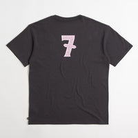 Nike SB x Yuto Horigome T-Shirt - Anthracite thumbnail