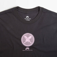 Nike SB x Yuto Horigome T-Shirt - Anthracite thumbnail