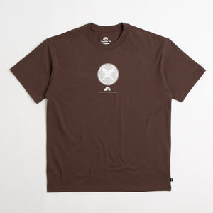 Baroque Brown