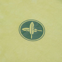 Nike SB x Yuto Horigome T-Shirt - Olive Aura thumbnail
