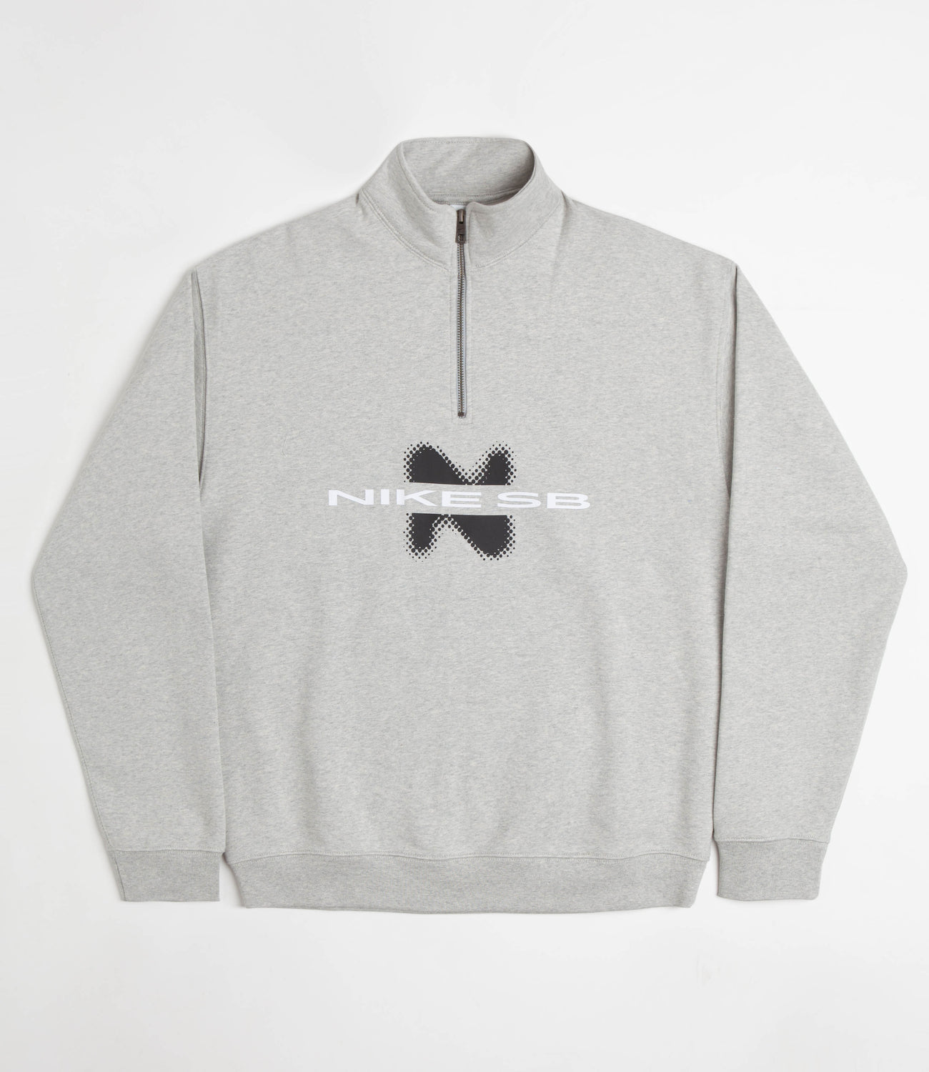 Y2k nike sweatshirt Clearance