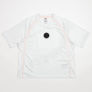 Summit White / Summit White