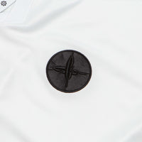 Nike SB Yuto Jersey - Summit White / Summit White thumbnail