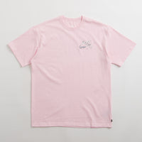 Nike SB Yuto T-Shirt - Pink Foam thumbnail