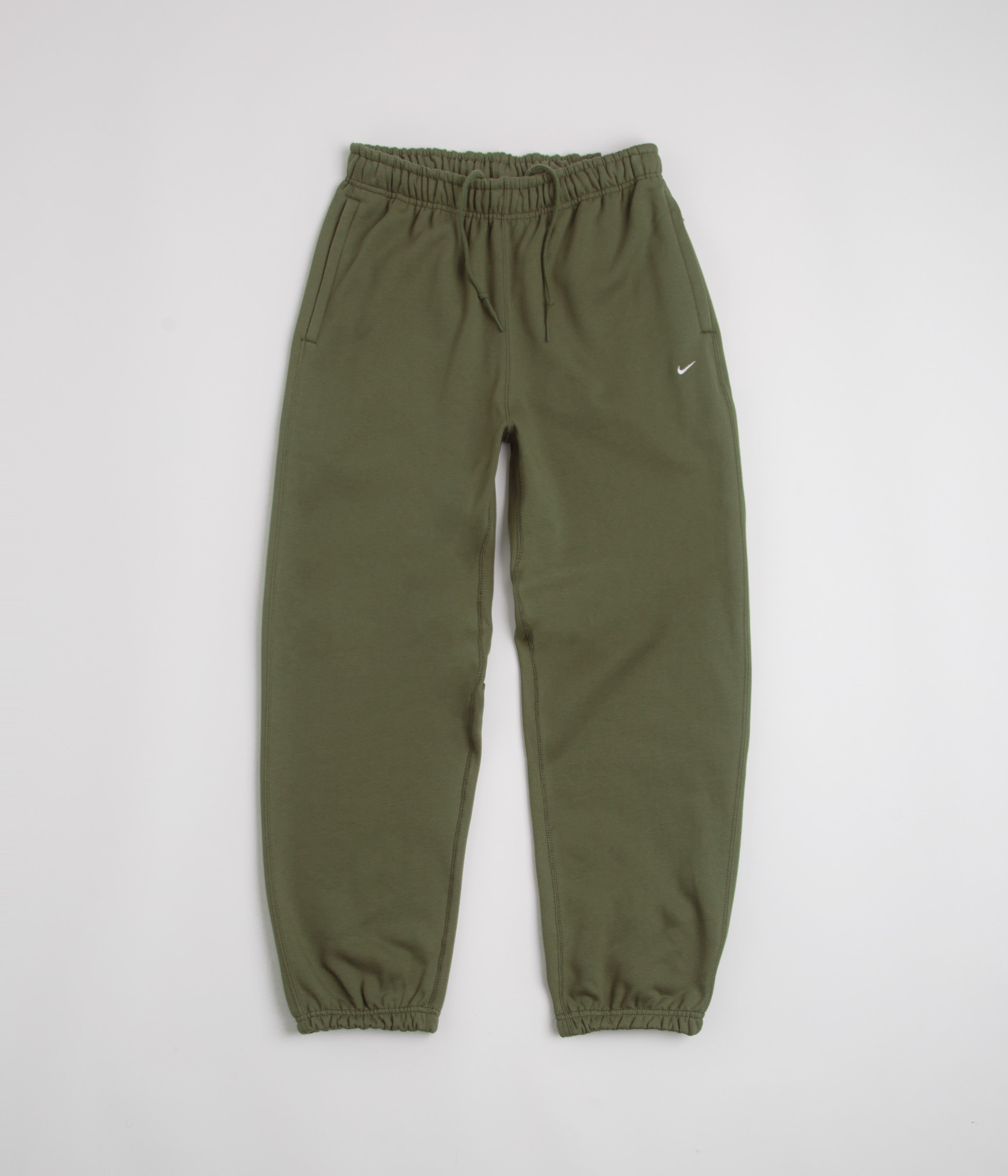Yardsale Outdoor Pants - Silver | Flatspot