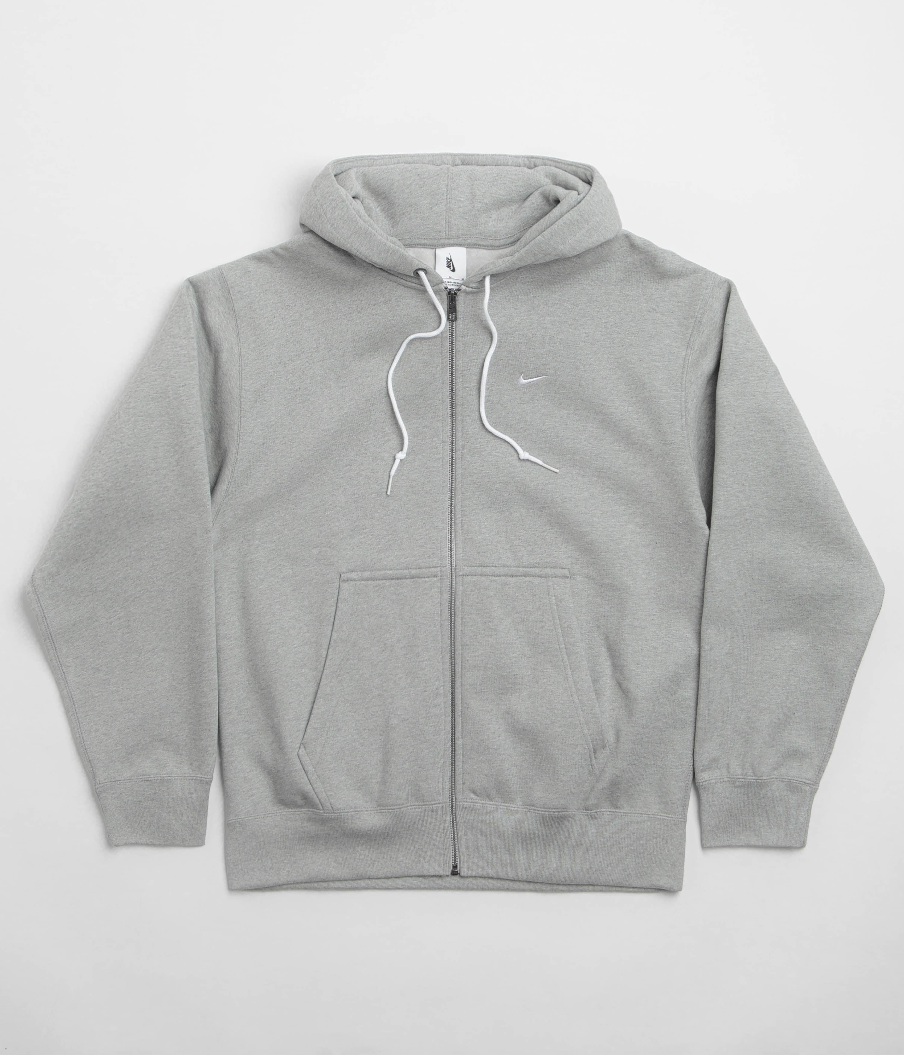 Page 5 6 500 5 Reviews on Trustpilot Cheap Ilunionhotels Jordan Outlet Hoodies T Shirt mit grafischem Print Grun