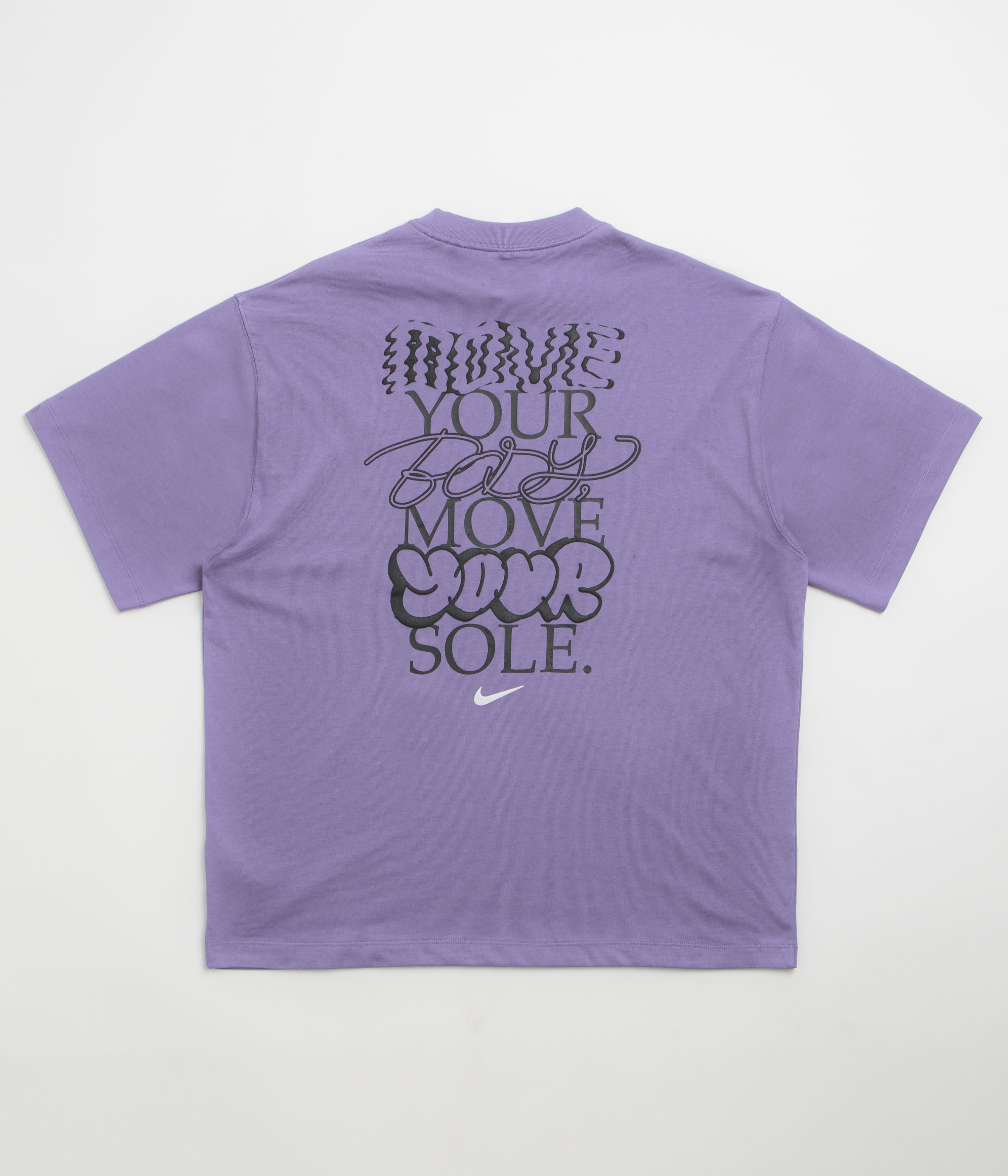 Fucking Awesome Last Place Soccer Jersey - AOP | Flatspot