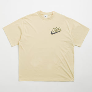 Light Khaki