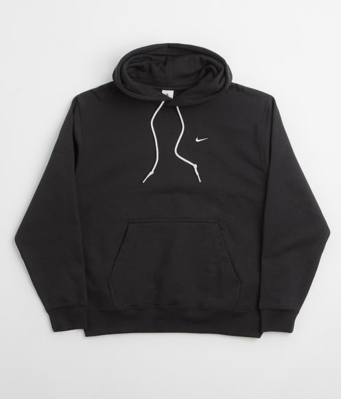 nike black hoodie near me