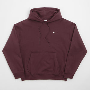 Burgundy Crush / Burgundy Crush / White