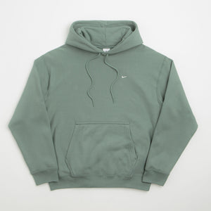 Clay Green / Clay Green / White