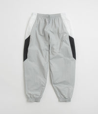 nike track pants under 200