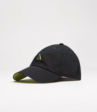 Nike ACG Heritage86 Cap - Black / Cyber / Cyber