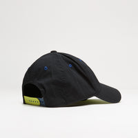 Nike ACG Heritage86 Cap - Black / Cyber / Cyber thumbnail