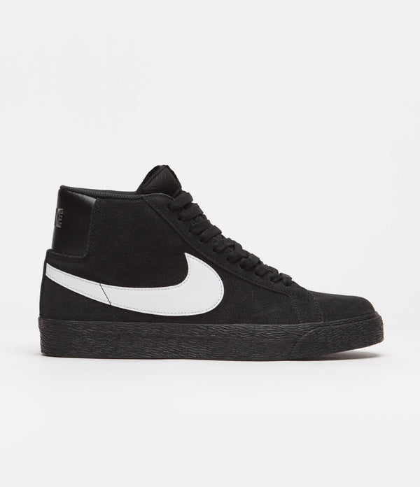 flatspot nike sb