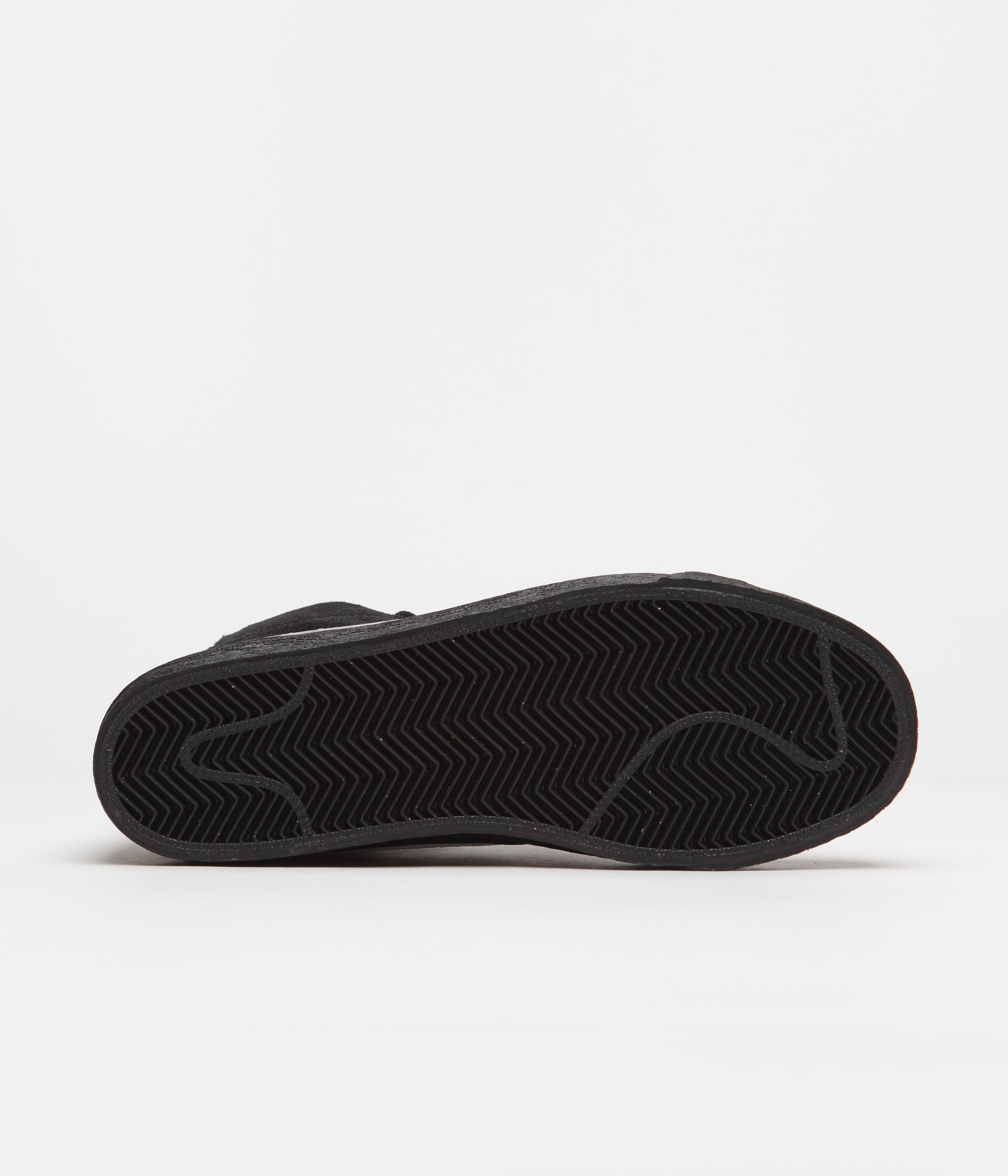 nike sb shoes mid