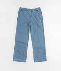 Nike SB El Jeano Pants - Ashen Slate