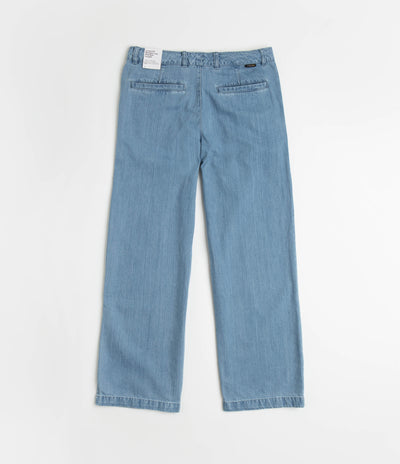 Nike SB El Jeano Pants - Ashen Slate