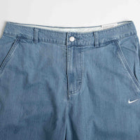Nike SB El Jeano Pants - Ashen Slate thumbnail