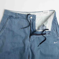 Nike SB El Jeano Pants - Ashen Slate thumbnail