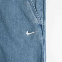 Nike SB El Jeano Pants - Ashen Slate thumbnail