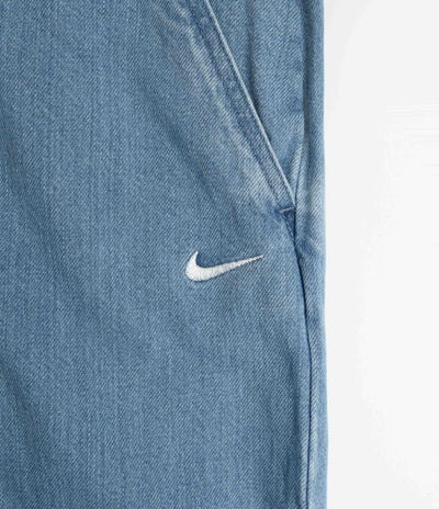 Nike SB El Jeano Pants - Ashen Slate