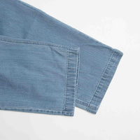 Nike SB El Jeano Pants - Ashen Slate thumbnail