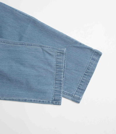 Nike SB El Jeano Pants - Ashen Slate