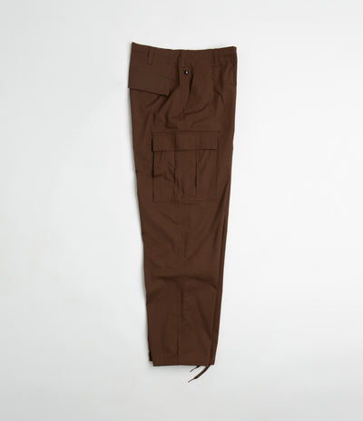Nike SB Kearny Cargo Pants - Cacao Wow