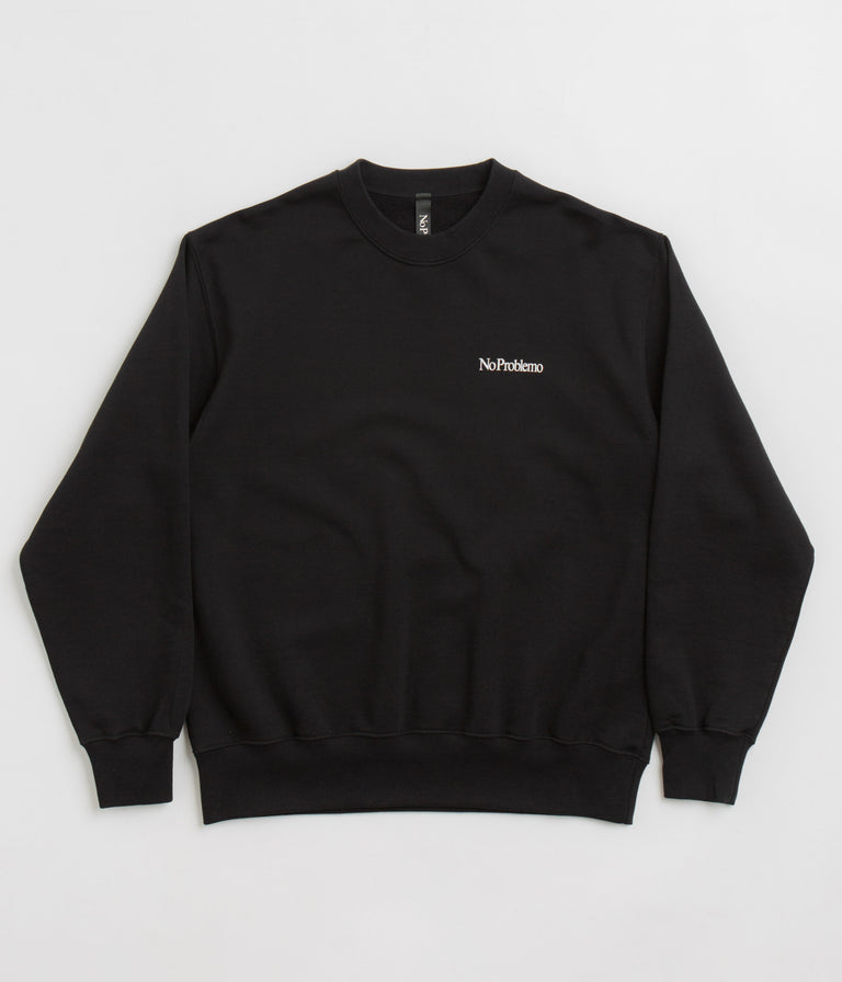 Flatspot Gift Guide 2024 Flatspot flatspot-gift-guide-2024-flatspot