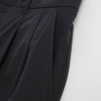Norse Projects Benn Travel Light Pants in Dark Navy thumbnail